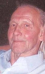 Obituary information for Thomas M. Bryant