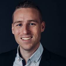 Holton Buggs Official