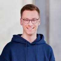 100+ perfiles de «Sieck»