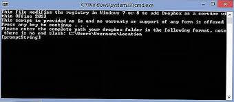Microsoft office for computer desktop based applications is first developed and released by bill gates in 1998. Blog Cara Menambahkan Dropbox Dan Layanan Cloud Lainnya Ke Office 2013