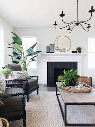 We did not find results for: Classic Farmhouse Living Room Black Herringbone Fireplace Modern Coffee Table B Modern Farmhouse Living Room Farm House Living Room Farmhouse Decor Living Room