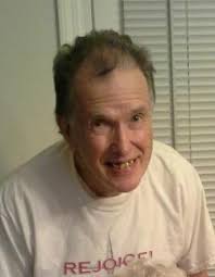 Search Harold Howland Obituaries and Funeral Services