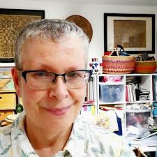 Margaret Ramsay (@margaret.ramsay) • Instagram photos and videos