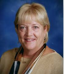 Donna Rhodes Cooper Obituary