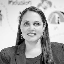 Join us at @mountvicflicks next Monday 24 October for a film Screening of  Damon Gameau's Regenerating Australia, followed by a Panel Discussion with  the Community about what Australia could look like in