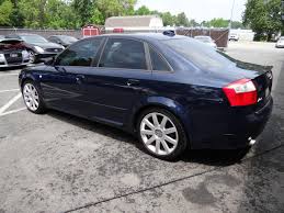 Image result for Moro Blue 2004 Audi