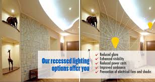 Light installation costs an average of $80 per hour in australia when hiring electricians, but the cost varies depending on the type of light used. Recessed Lighting Electrical Services Mckinney Plano Garland Richardson And Allen Tx