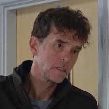 Emmerdale has broken new ground with Marlon Dingle's story