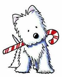 Cartoon christmas christmas cartoon dogs cartoon dogs christmas dogs dog the amount of material cute vector animal snow christmas ant lovely snowman background symbol christmas tree. Pin By Love Prints On Munequitos Navidenos Dog Drawing Watercolor Christmas Cards Christmas Dog