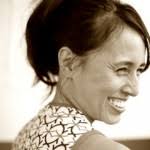 LeUyen Pham, finds her inner child