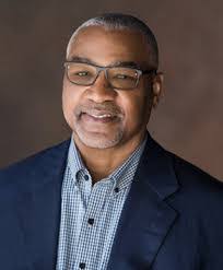 Timothy Baylor's Instagram, Twitter & Facebook