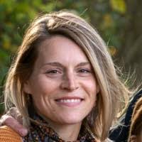 900+ "Boisvert" profiles