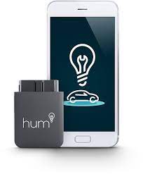 Once you've identified which type of hum it is, the next three steps are to narrow down where the hum is coming from. Hum By Verizon Hum Car Verizon Wireless