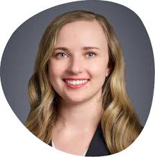 LASIK Eye Surgery Minnesota