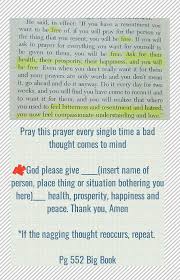 Pin On Positive Quotes