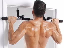 Maybe you would like to learn more about one of these? 26 Of The Best Workout Accessories You Can Get For Under 50