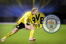Heat map, strategies and live analysis. Borussia Dortmund Attraktiver Gegner In Der Champions League Bvbwld De