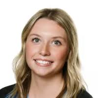 Olivia Willis » клубове :: Жени Волейбокс