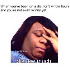 I Effing Can Not This Is The Obama Phone Episode Of Catfish Lol Memes Funny Memes Stupid Memes