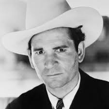 Watch Paradise Canyon (1935) Full Movie Free Online