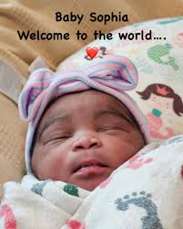 🎉 Congratulations to Bethany Shannon, our Team Member of the Month! 🎉  Your hard work, dedication, and commitment to excellence have not gone  unnoticed. We are so grateful for all you do