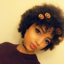 Mariah Garrison (mariahgarrison)