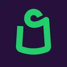 The beta android app is also free, and can be downloaded by visiting . Grubhub For Drivers Apk 4 26 2 Download For Android Download Grubhub For Drivers Apk Latest Version Apkfab Com
