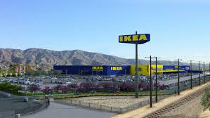 Икеа (ikea) club, мебель ikea в украине, более 39 000 икеа товаров под заказ в киеве, в ви обов'язково знайдете щось для себе серед більш ніж 24 000 товарів ikea, доступних під. Ikea V Ukraine Ne Za Gorami
