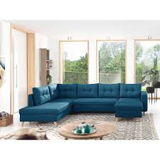 Canape Pas Cher Gifi Canape Scandinave Meuble Gifi Canape Panoramique