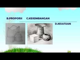 Check spelling or type a new query. Seni Budaya Halaman 124 Kelas 8 Edunesia