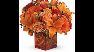 Send flowers today paired with chocolate gifts, teddy bears or a gift basket! Canada Safeway Flower Delivery Youtube
