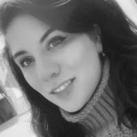 30+ "Vickie Tompkins" profiles