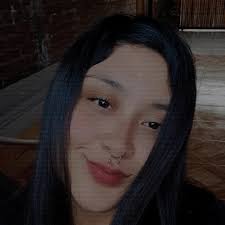 📝 ¡Anota las fechas! 👉 Desde el 18 al 28 de noviembre se reciben  postulaciones para el subsidio Sectores Medios (DS1), para acceder a  viviendas de un valor máximo de 2.200 UF