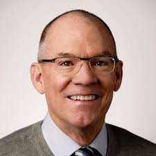 National Renewable Energy Laboratory