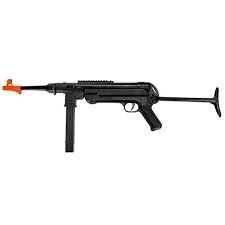 Make sure you have a firm idea of what you want to spend before you start looking for the. Airsoft Shop Saudi Arabia Buy Airsoft Products Online Saudi Arabia Whizzcart