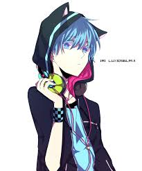 Anime Boy Render By Luxio56lavi D51v1h8 Png 999 1201 Anime Personagens De Anime Anime Meninas