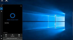 Uninstall Kaspersky Secure Connection On Windows 10 Creators Update Youtube