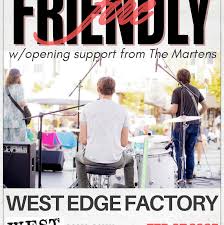 Image result for Friendly Fires