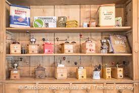 pfiffige radtouren ab munsingen die schwabische alb in ihrer typischen auspragung outdoor hochgenuss de