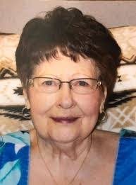 Dorothy Jeter's Instagram, Twitter & Facebook