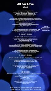 Ip address 111.90.150.204 is a public ipv4 address and owned by an unknown company. Tv8 Canli Me