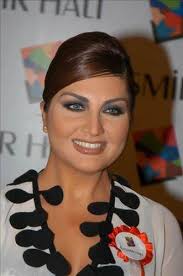 Sibel Can Unlu Kisiler Unluler Aktrisler