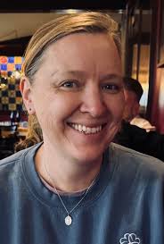 Officers and Committees