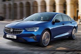 For those who want a petrol version, they can choose between three different offers. 2020 Vauxhall Insignia Prices Specs And Trim Levels Parkers