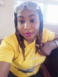 Hi guys , pls 🙏 watch this video, drop comments