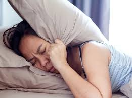 How To Be Healthier Than The Joneses