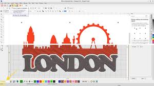 Create embroidery designs in coreldraw. Coreldraw Graphics Suite Maze Fill Wilcom Product Blog