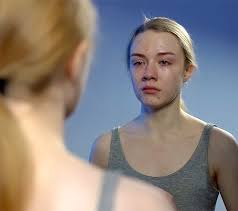 Image result for Body Dysmorphic Disorder