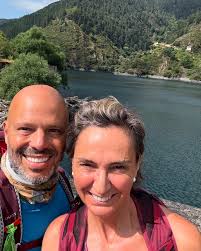 Interview with Ada Nuño