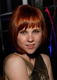 Russian redhead teen meets boyfriend. 550 Redhead Fire Goddess Ideas In 2021 Redhead Red Hair Fire Goddess